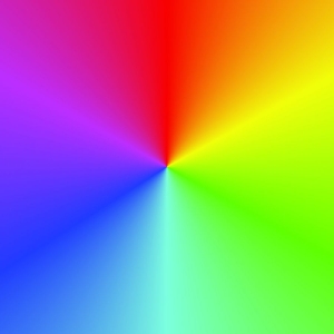 Cigarettes For Breakfast - Colour Wheel Ep in der Gruppe VINYL / Kommande / Pop-Rock bei Bengans Skivbutik AB (5658313)