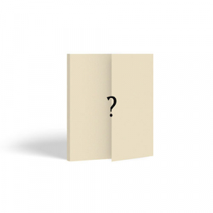 &Team - We On Fire (Limited Edition) in der Gruppe Minishops / K-Pop Minishops / &Team bei Bengans Skivbutik AB (5658397)