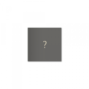 &Team - We On Fire (Solo Edition) (Random Ver.) in der Gruppe Minishops / K-Pop Minishops / &Team bei Bengans Skivbutik AB (5658398)