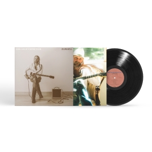 Hiss Golden Messenger - I'm People in der Gruppe VINYL / Kommande / Country bei Bengans Skivbutik AB (5658428)