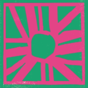 V/A - Mr Bongo Record Club Volume Four in der Gruppe VINYL / World Music bei Bengans Skivbutik AB (5658446)