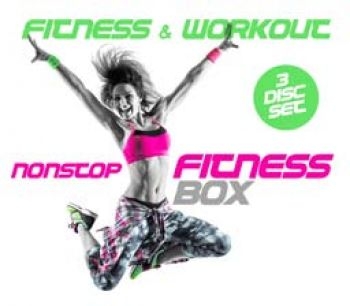 Various Artists - House In The MixBest Of in der Gruppe CD / Bestseller bei Bengans Skivbutik AB (565851)