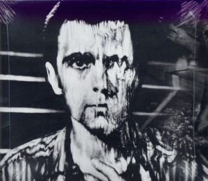 Peter Gabriel - Peter Gabriel 3: Melt in der Gruppe UNSERE TIPPS / Am beliebtesten cd-klassiker bei Bengans Skivbutik AB (5658548)