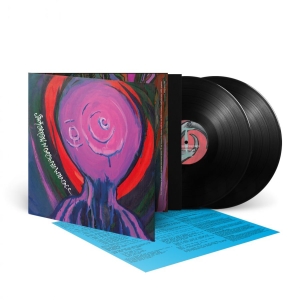 A Forest Of Stars - Stack Overflow In Corpse Pile Inter in der Gruppe VINYL / Kommande / Hårdrock bei Bengans Skivbutik AB (5658673)