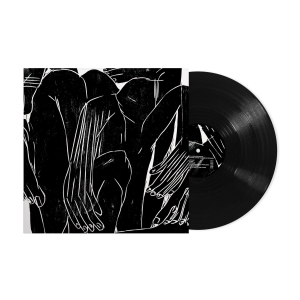 Don Broco - Nightmare Tripping (Vinyl) in der Gruppe VINYL bei Bengans Skivbutik AB (5658685)