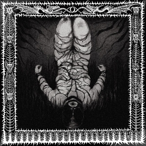 Unearthly Rites - Tortural Symphony Of The Flesh in der Gruppe CD / Kommande / Hårdrock bei Bengans Skivbutik AB (5658726)