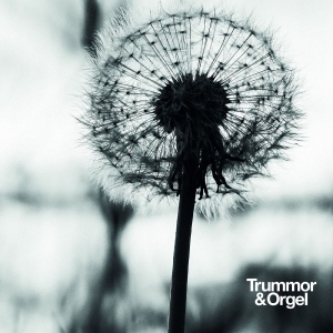 Trummor & Orgel - Graceful Degradation / New Beginnin in der Gruppe CD / Kommande / Pop-Rock bei Bengans Skivbutik AB (5658734)