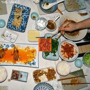Vices - Before It Might Be Gone in der Gruppe UNSERE TIPPS / Record Store Day / RSD 2026 bei Bengans Skivbutik AB (5658764)