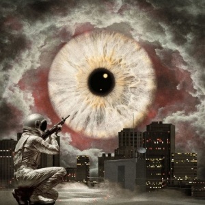 Failure - Location Lost in der Gruppe VINYL / Kommande / Pop-Rock bei Bengans Skivbutik AB (5659109)