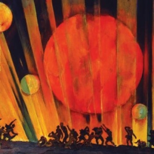 Spite Extreme Wing - Vltra in der Gruppe UNSERE TIPPS / Freitagsveröffentlichungen / 2026-02-27 bei Bengans Skivbutik AB (5659111)