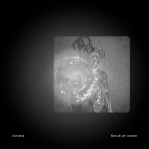 Dumama - Towards An Expanse in der Gruppe VINYL / Kommande / Pop-Rock bei Bengans Skivbutik AB (5659152)