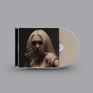 Cobrah - Torn in der Gruppe UNSERE TIPPS / Freitagsveröffentlichungen / 2026-03-06 bei Bengans Skivbutik AB (5659587)