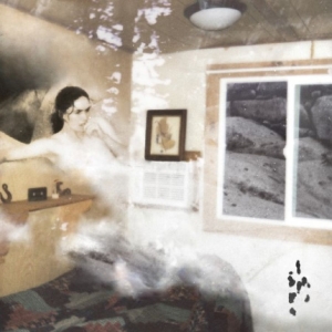 Mohr Kathryn - Carve in der Gruppe CD / Kommande / Pop-Rock bei Bengans Skivbutik AB (5659631)