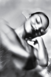 Olivia Dean - The Art Of Loving (91,5 X 61 Cm) in der Gruppe MERCHANDISE / Poster / Pop-Rock bei Bengans Skivbutik AB (5659747)