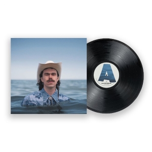 Boy Golden - Best Of Our Possible Lives in der Gruppe VINYL / Kommande / Pop-Rock bei Bengans Skivbutik AB (5659807)