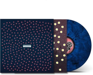 Wedding Present The - Seamonsters in der Gruppe Kommande - alla format bei Bengans Skivbutik AB (5659959)