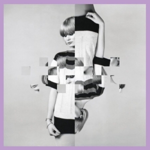 The Mistys - Situations | Useless Mouths in der Gruppe UNSERE TIPPS / Startsida - Vinyl Nyheter & Kommande bei Bengans Skivbutik AB (5660018)