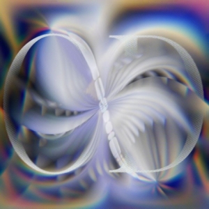 Daskal - Od in der Gruppe VINYL bei Bengans Skivbutik AB (5660025)