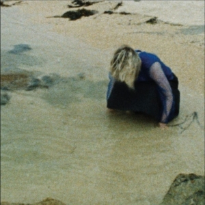 Elaine Howley - The Distance Between Heart And Mout in der Gruppe UNSERE TIPPS / Freitagsveröffentlichungen / 2026-03-20 bei Bengans Skivbutik AB (5660028)