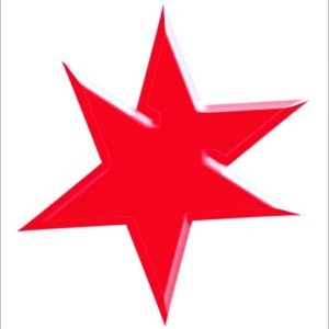 E The Artist - Six in der Gruppe VINYL / Kommande / Pop-Rock bei Bengans Skivbutik AB (5660029)