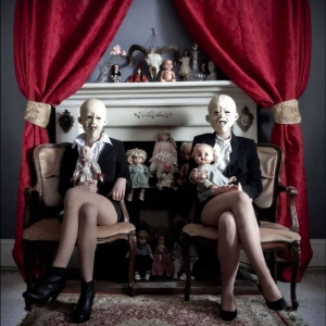 Bratakus - Hagridden in der Gruppe UNSERE TIPPS / Freitagsveröffentlichungen / 2026-03-27 bei Bengans Skivbutik AB (5660039)