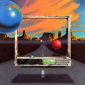 Hedvig Mollestad Weejuns - Bitches Blues in der Gruppe CD / Kommande / Pop-Rock bei Bengans Skivbutik AB (5660062)