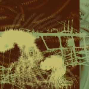 Cashier - The Weight in der Gruppe UNSERE TIPPS / Startsida - CD Nyheter & Kommande bei Bengans Skivbutik AB (5660093)