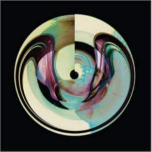 Love Supreme - New Millennium Freaks in der Gruppe CD / Dance-Techno bei Bengans Skivbutik AB (566088)