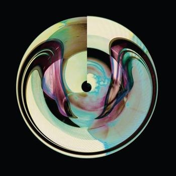 Love Supreme - New Millennium Freaks in der Gruppe CD / Bestseller bei Bengans Skivbutik AB (566088)