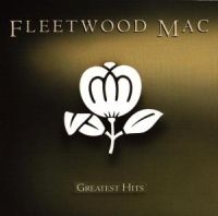 FLEETWOOD MAC - GREATEST HITS in der Gruppe CD / Best Of,Pop-Rock bei Bengans Skivbutik AB (566140)