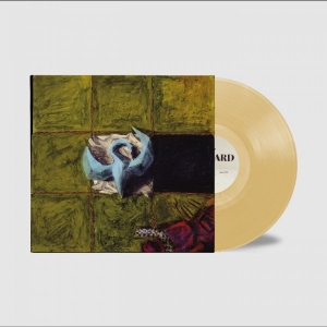 Dove Ellis - Blizzard in der Gruppe VINYL / Pop-Rock bei Bengans Skivbutik AB (5662602)