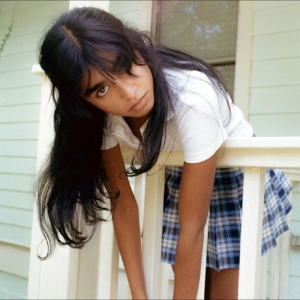 Quiet Light - Blue Angel Sparkling Silver 1+2 in der Gruppe VINYL / Kommande / Pop-Rock bei Bengans Skivbutik AB (5662681)