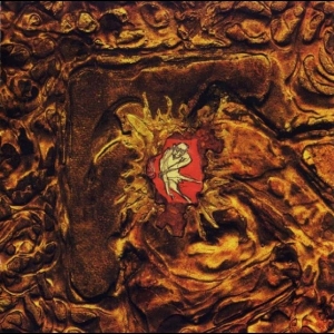 Deus - Worst Case Scenario (30Th Anniversa in der Gruppe UNSERE TIPPS / Freitagsveröffentlichungen / 2026-03-20 bei Bengans Skivbutik AB (5662689)