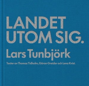 Thomas Tidholm - Landet Utom Sig in der Gruppe Övriga böcker bei Bengans Skivbutik AB (5662723)