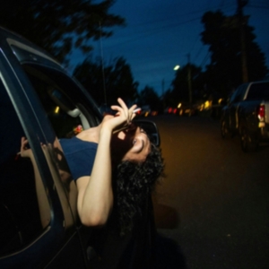 Jane Remover - Heart in der Gruppe VINYL / Kommande / Dance-Techno bei Bengans Skivbutik AB (5662819)