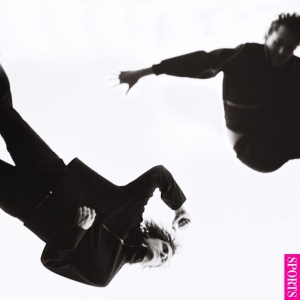 Sports - Sports Ltd Pink Vinyl in der Gruppe VINYL / Kommande / Pop-Rock bei Bengans Skivbutik AB (5663100)