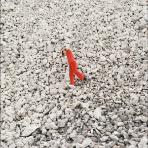 Radio Hito - L'uso E Gli Attributi Del Cuore in der Gruppe VINYL / Pop-Rock bei Bengans Skivbutik AB (5663114)