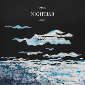 David Gray - Nightjar in der Gruppe UNSERE TIPPS / Startsida - Vinyl Nyheter & Kommande bei Bengans Skivbutik AB (5663121)