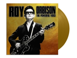 Brel Jacques - Le Chanteur (Yellow Vinyl Lp) in der Gruppe UNSERE TIPPS / Freitagsveröffentlichungen / 2026-03-13 bei Bengans Skivbutik AB (5663149)