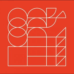 Akusmi - Lines in der Gruppe VINYL / Kommande / Pop-Rock bei Bengans Skivbutik AB (5663443)