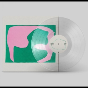 Laurie Torres - Après Coup in der Gruppe VINYL / Kommande / Jazz bei Bengans Skivbutik AB (5663444)