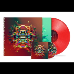 Super Furry Animals - Precreation Percolation in der Gruppe CD / Kommande / Pop-Rock bei Bengans Skivbutik AB (5663454)