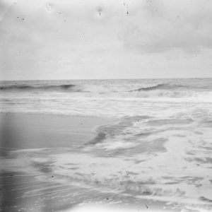 Deák Juli - Brisk in der Gruppe VINYL / Kommande / Pop-Rock bei Bengans Skivbutik AB (5663460)