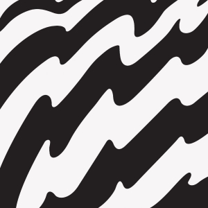 Boy With Apple - Navigation (Amber Vinyl) in der Gruppe VINYL / Kommande / Pop-Rock bei Bengans Skivbutik AB (5663472)