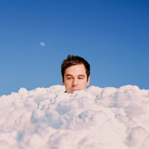 Ariane Bonzini - J'ai Besoin De Toi in der Gruppe VINYL / Kommande / Pop-Rock bei Bengans Skivbutik AB (5663493)