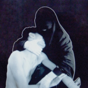 Crystal Castles - Iii in der Gruppe VINYL / Pop-Rock bei Bengans Skivbutik AB (5663668)