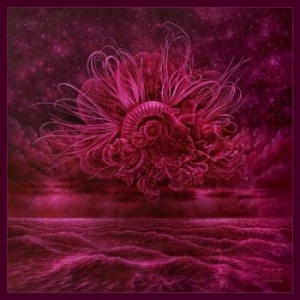 In Mourning - Garden Of Storms (Black Vinyl) in der Gruppe VINYL / Hårdrock bei Bengans Skivbutik AB (5663716)