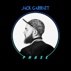 Jack Garratt - Phase in der Gruppe UNSERE TIPPS / Freitagsveröffentlichungen / 2026-03-13 bei Bengans Skivbutik AB (5663782)