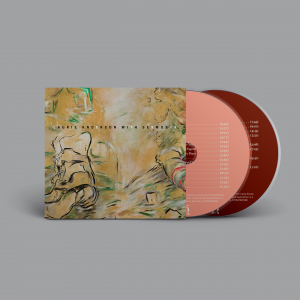 Laurie Anderson & Sexmob - Let X=X in der Gruppe CD / Kommande / Pop-Rock bei Bengans Skivbutik AB (5663816)