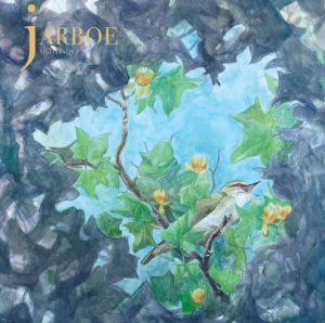 Jarboe - Sightings in der Gruppe VINYL / Kommande / Pop-Rock bei Bengans Skivbutik AB (5663850)